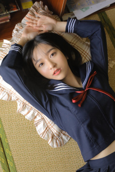 谜雾谍影